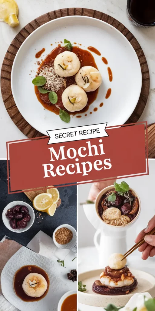 mochi-recipes-okk-image-1-a-beautifully-_WrbJXzGCS6-SCazb6z_Itw_VU9V5uyAQe-d73pKnDI3cQ