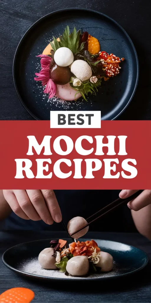 mochi-recipes-okk-image-1-an-upscale-cre_zauAYoqaSP6LHZudMHqM3g_q17nJZxJTmOeWOhlJL5Lbg