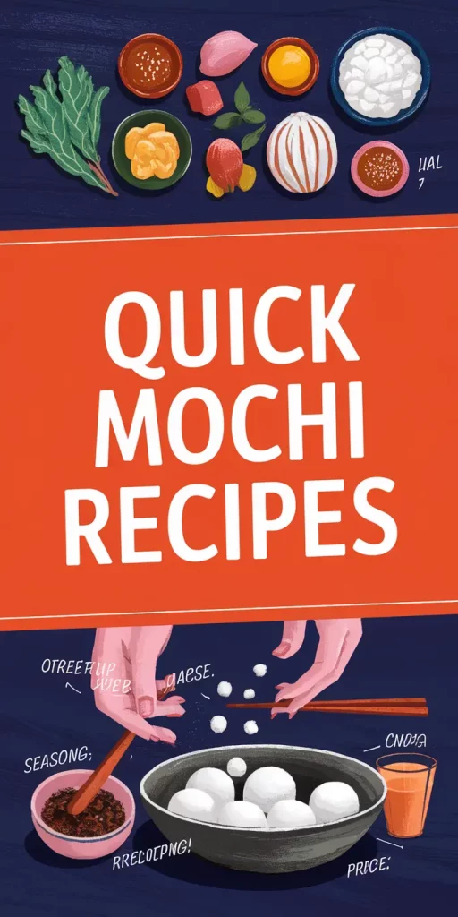 mochi-recipes-okk-image-1-fresh-ingredie_pL7I847GSE2CQG1-OdOumw_6IxPypk9SJeeYHLcwzR79w-512x1024.webp