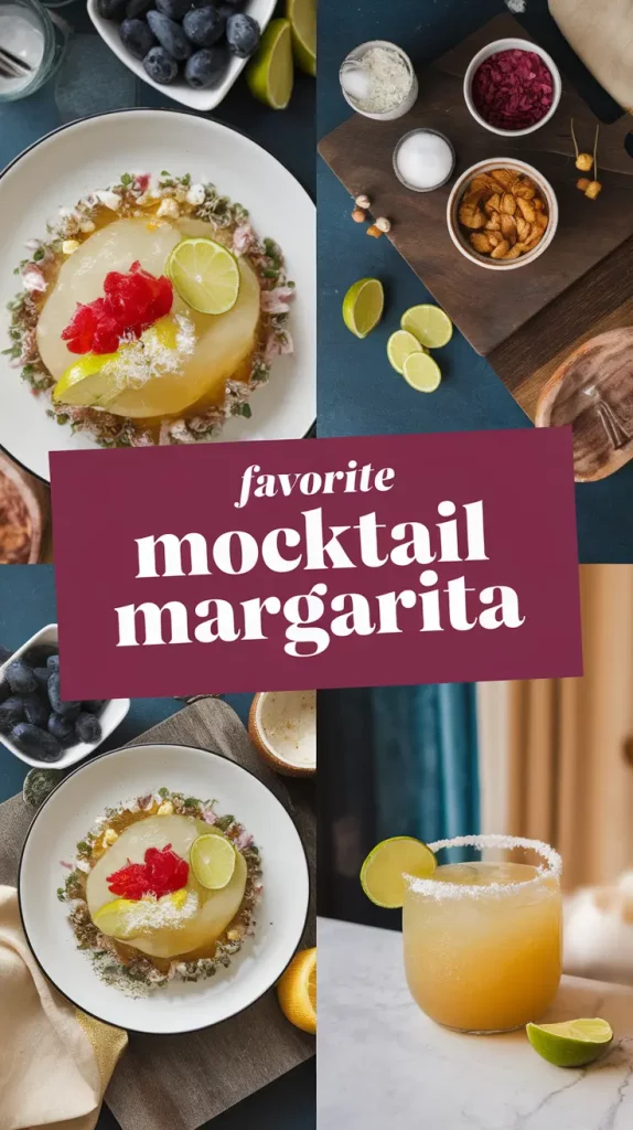 mocktail-margarita-okk-image-1-a-beautif_2-v1S00mT3alhC29I7PhUA_TYfsgEmWQYKaf-N_eP7z4g-okk1