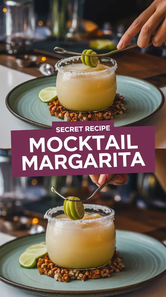 mocktail-margarita-okk-image-1-an-upscal_-2caP8grRWucI2pAJN6S_g_mqvkTU97SomjqZw0W8W1iA_cover-okk1