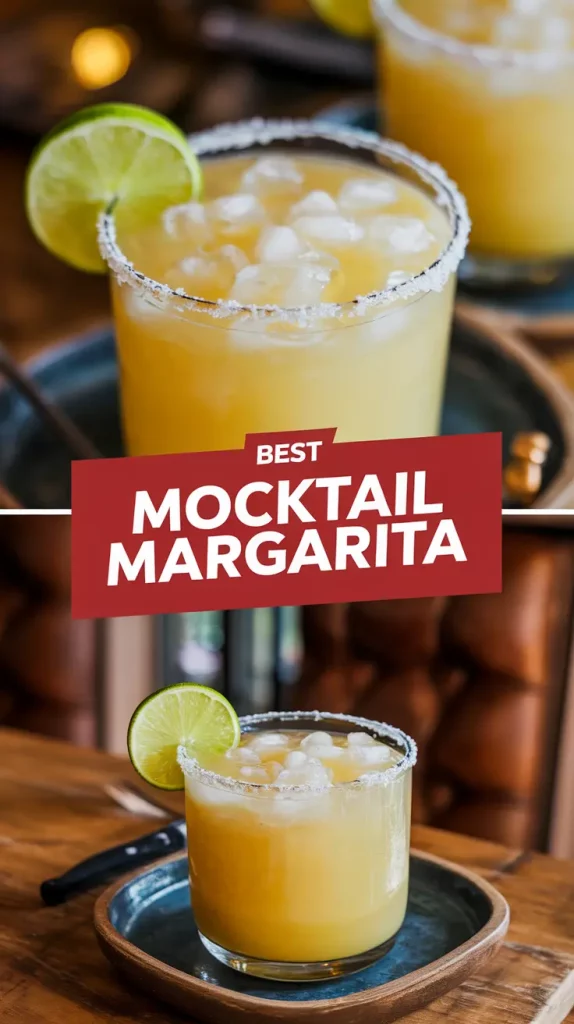 mocktail-margarita-okk-image-1-close-up-_2dpGszSzSNKvPwYXiGEs-A_ZPs9EMs_T2-_nkBp3J_5HQ-okk1