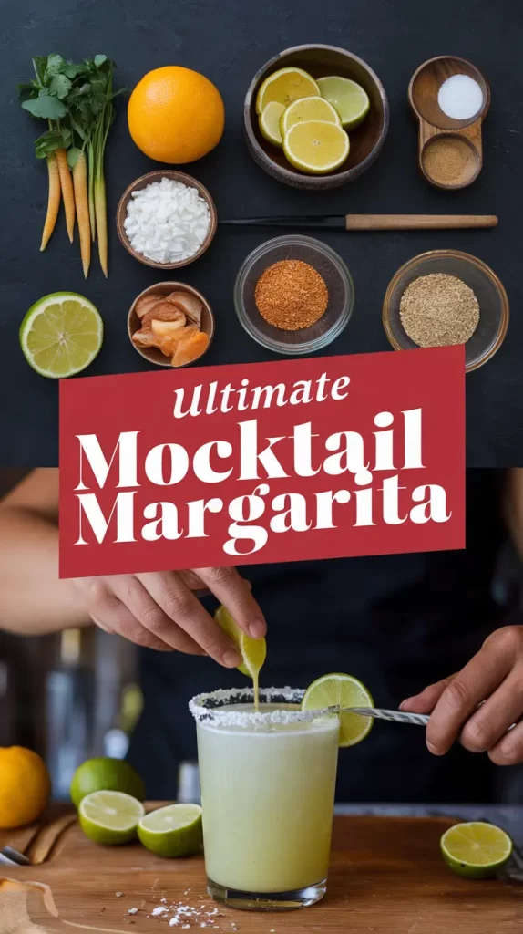 mocktail-margarita-okk-image-1-fresh-ing_I18As8xDTz2myMylHxnC0Q_2HcEwhxOQK26ifHInLbk_A-okk1-574x1024.webp