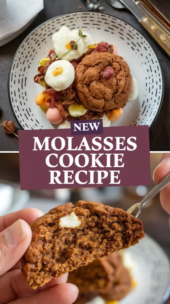 molasses-cookie-recipe-okk-image-1-an-upscale-crea-baO4UbHqTm6ZD6j4WtcMWw-JTR1a1SSR9C2BBsxirGcJw