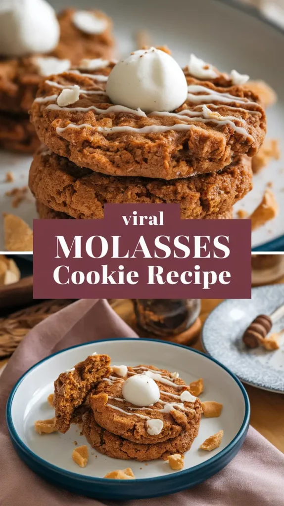 molasses-cookie-recipe-okk-image-1-close-up-of-the-BhJAoZ8RRDus5SMHWAF4tw-ICGiBuAqRzSdNZ2X7H858w