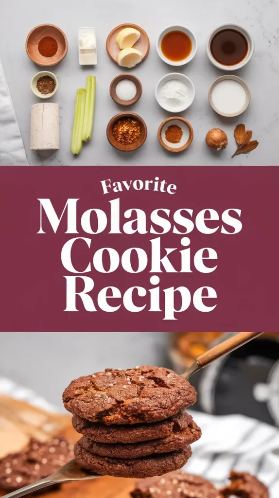 molasses-cookie-recipe-okk-image-1-fresh-ingredien-dlS6xwfQRd6EyDRn_gIHVA-VtI6MwSfSGKELFfsGkGnVQ