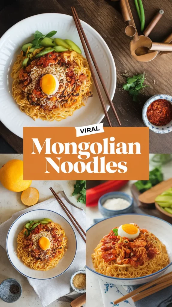 mongolian-noodles-okk-image-1-a-beautifu_-TN18wm8Q824tdCKjwNL0A_B29MPATwQlec_ecxzGhslA_cover-okk1