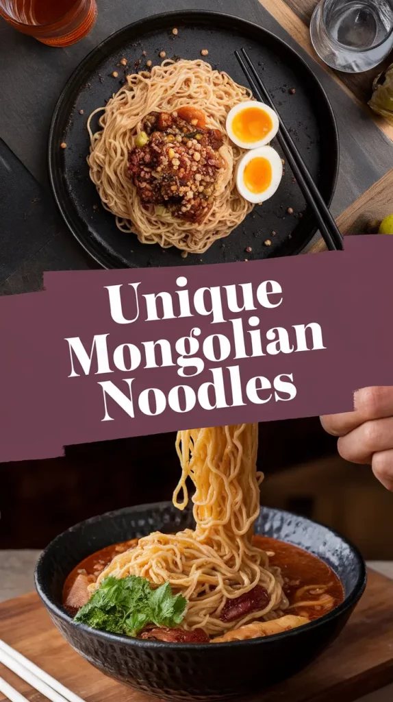 mongolian-noodles-okk-image-1-an-upscale_czPBGhCORVePNpGd89Qmow_oo-kyYtOQXGOzGOGMIH6UA_cover-okk1