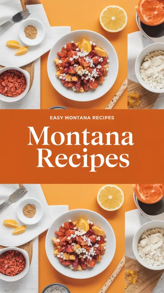 montana-recipes-okk-create-a-2-picture-collage-for-KiUQaLItQoOi5uBrYnCshw-YdrzMRhjRdeHyb5UTca1aA