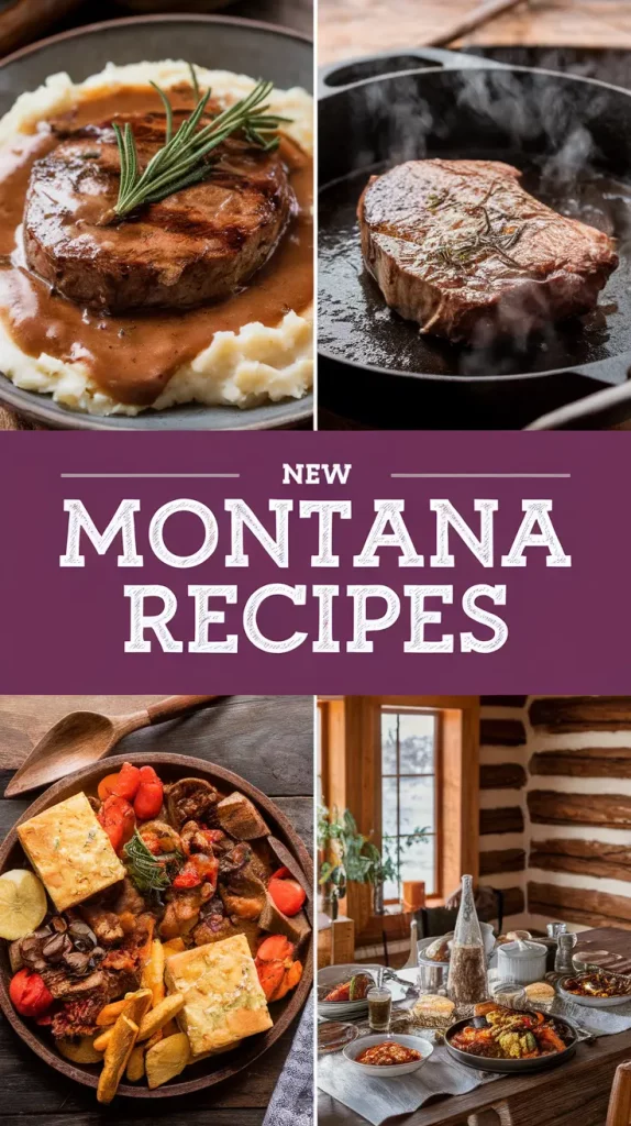 montana-recipes-okk-create-a-4-picture-collage-for-jl-Qwpq5RdmGKFpQ-1LxAA-VnMUxWevSnyaFRn7seq-Ig