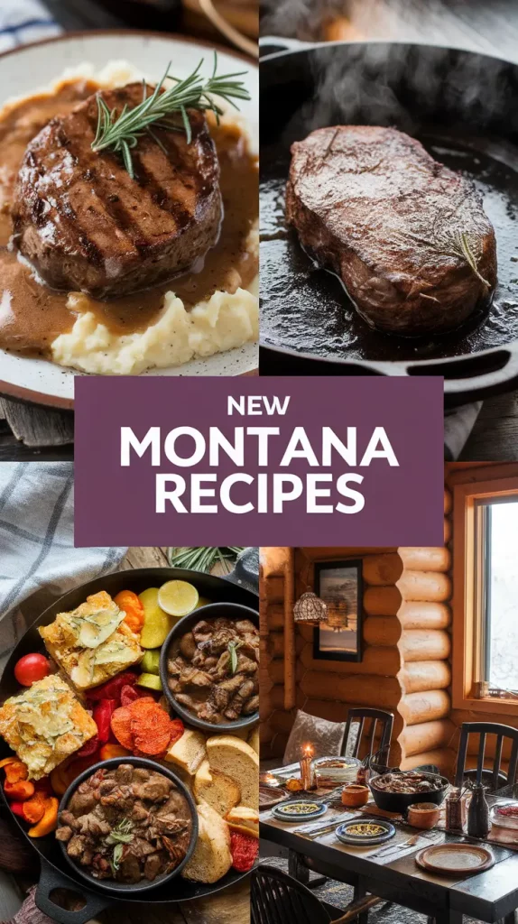 montana-recipes-okk-create-a-4-picture-collage-for-tTV3M4VHTkiUiohgO6B-nQ-VnMUxWevSnyaFRn7seq-Ig-574x1024.webp