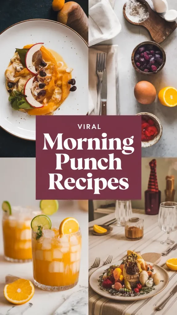 morning-punch-recipes-okk-image-1-a-beautifully-pl-pqKmxrRxTguIpeWM2WLZRQ-5bRNO7HKRQe2AkOUhm3nmQ-cover-574x1024.webp