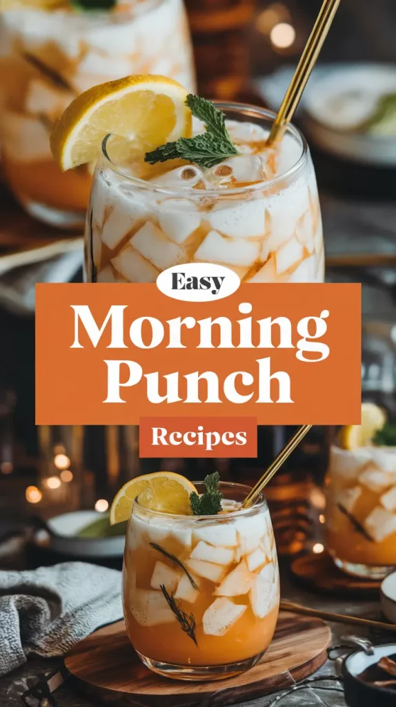 morning-punch-recipes-okk-image-1-close-up-of-the--8SDNlxM8SSuM6-r1Oa-9lg-ASnTuqjXR4u5Byik3RqKxA-cover