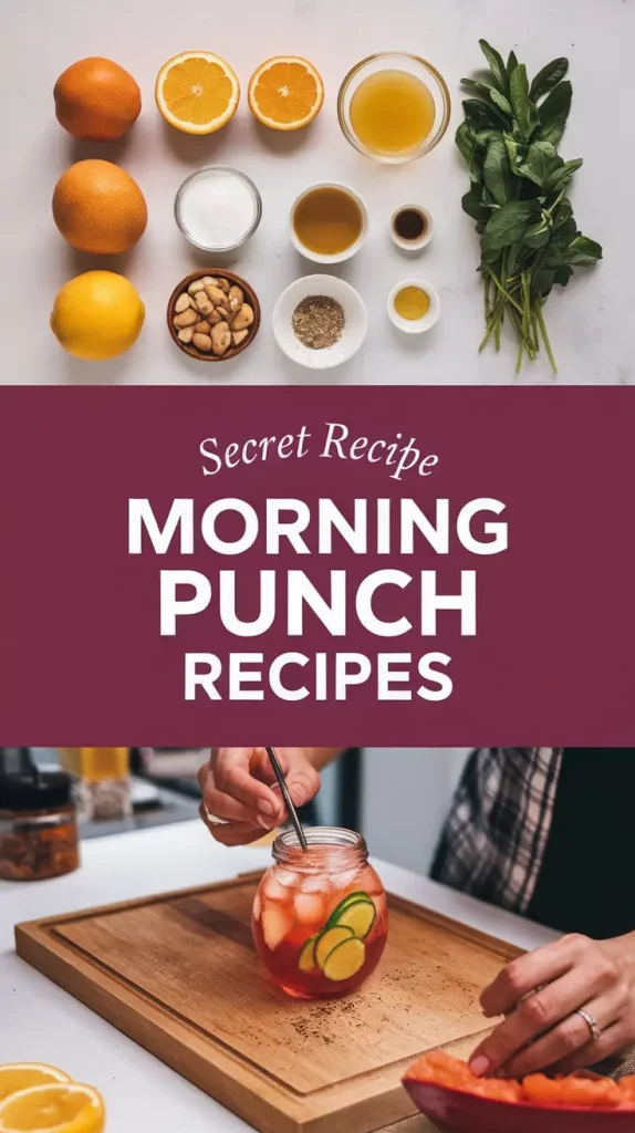 morning-punch-recipes-okk-image-1-fresh-ingredient-1wLTUV0STWqBOMCARG6trQ-ZSJNy1TJQxCJ7wdxyr2EkQ