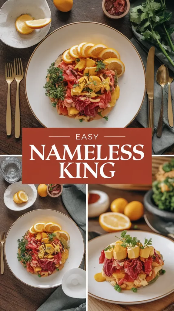 nameless-king-okk-image-1-a-beautifully-plated-ver-P86s1xNQMy1TuierZqoyA-2GdxLsTbQCKuL1VXEoZYlw-cover-574x1024.webp