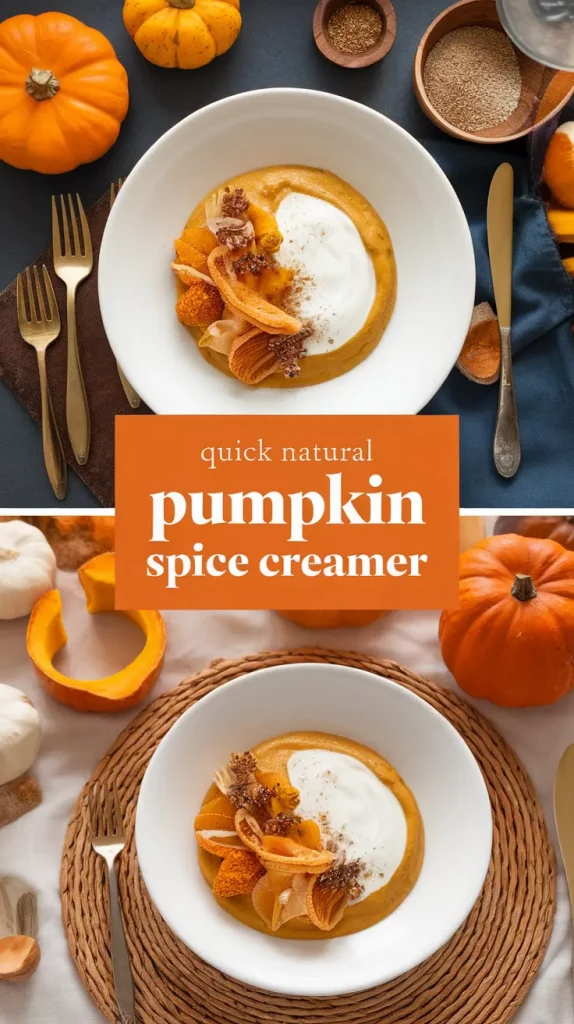 natural-pumpkin-spice-creamer-okk-image-_-l3AysnzToyauIV5nQqHJA_MVLXo09xR5ars1MgvDuwcQ-okk1