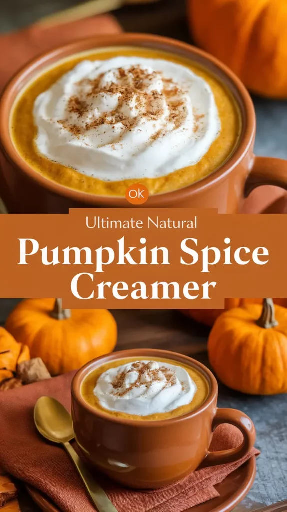 natural-pumpkin-spice-creamer-okk-image-_8DFzgFR6SwuGD6rbZ97q8Q_NHPisOAwRb6tgZIFtOEHGQ_cover-okk1