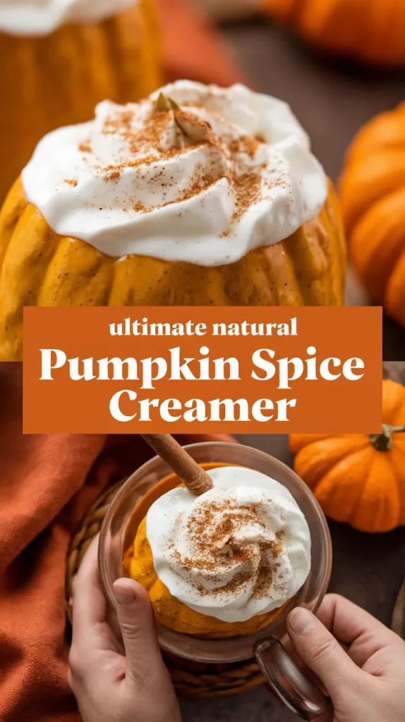 natural-pumpkin-spice-creamer-okk-image-_gbHjEI_HT4S3IiChBMN4FQ_NHPisOAwRb6tgZIFtOEHGQ-okk1