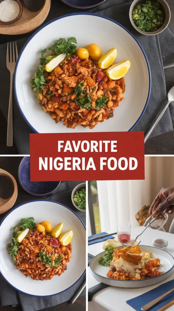 nigeria-food-okk-image-1-a-beautifully-p_7uCa_vl_TVWCH23iKoInxA_US1bDXeUSa2dJhbYeTz8PQ_cover-okk1