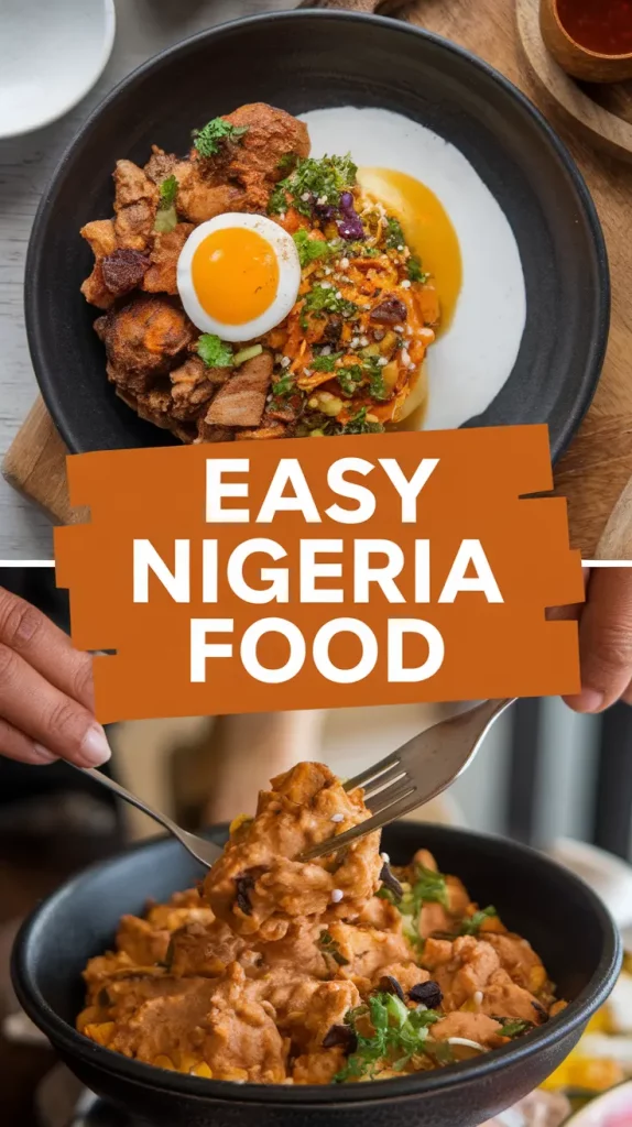 nigeria-food-okk-image-1-an-upscale-crea_axKmfNpFRwaAAXcnLx56tw_TzsP3zcaRqipIqrXIUyh4Q_cover-okk1