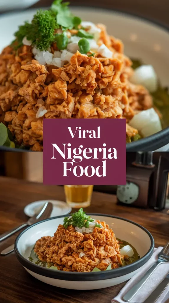 nigeria-food-okk-image-1-close-up-of-the_-lVsmJ1tRdOMBWHrpjH2QA_nP0izAF7Q1yUqYzBKmXX8g-okk1