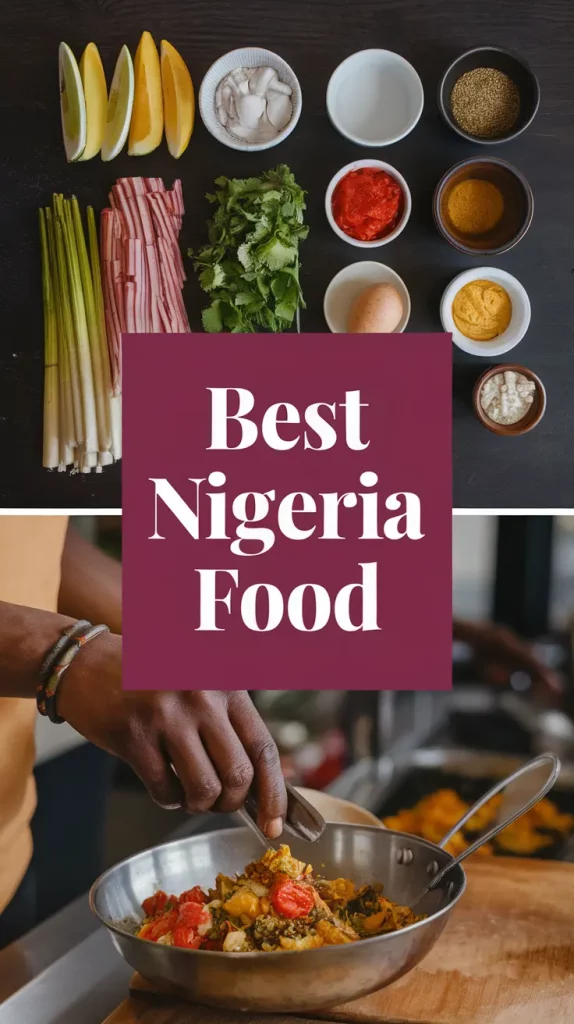 nigeria-food-okk-image-1-fresh-ingredien_68FyKX4CQFSIG61FNMWpvQ_regcaVp6TKqSnAGGBPTXDA_cover-okk1-574x1024.webp