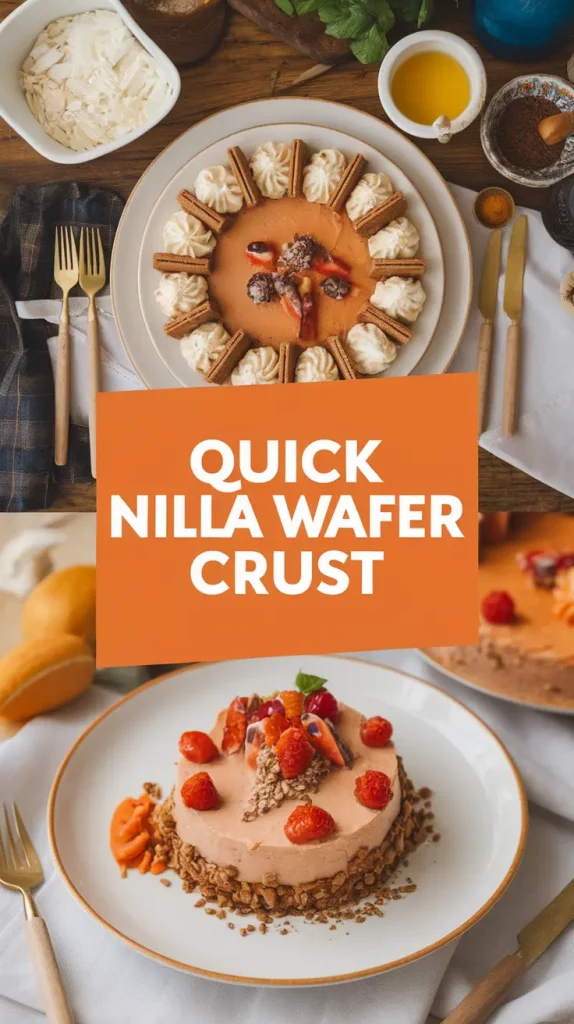 nilla-wafer-crust-okk-image-1-a-beautifully-plated-A7ZRh5LnSFuxz216qxmSuw-YM3jE73SSiuHsZd5SUWFDA-cover-574x1024.webp