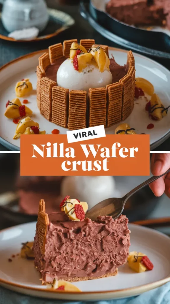 nilla-wafer-crust-okk-image-1-an-upscale-creative--4PbizV-pQlugimFqfo5Ubw-_ApOvAMqRXKIqkTAKAY5Vw