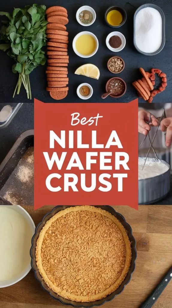 nilla-wafer-crust-okk-image-1-fresh-ingredients-di-OBCQXvYUTP62lzJ_u2CJOg-0Ic6cmu0RbiR6g1ehXYBbQ