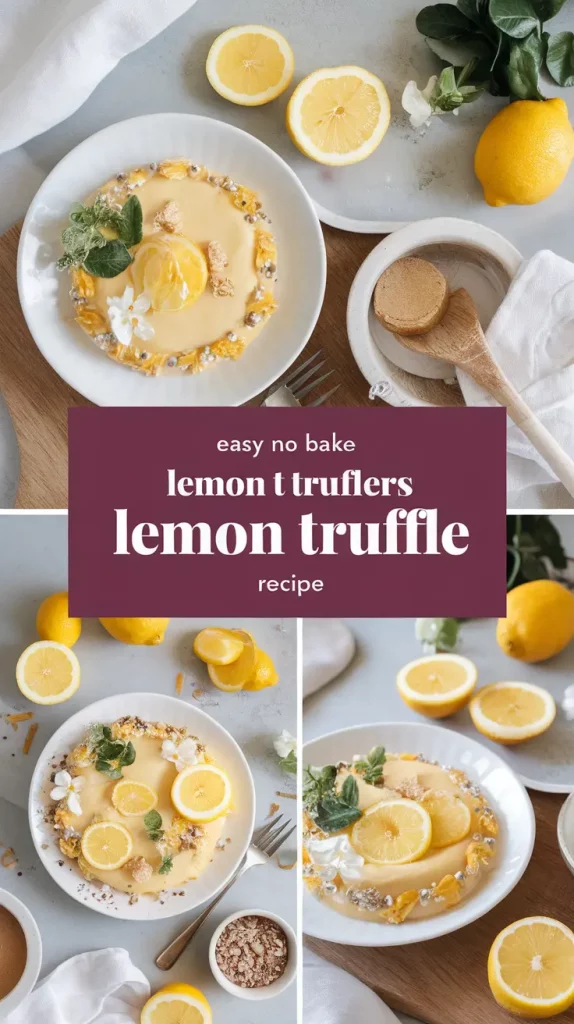 no-bake-lemon-truffle-recipe-okk-image-1-a-beautif-GqL3FGMnRce9GYTR1uf2hA-f93lUDUERPOObA7vHGF_Hg-574x1024.webp