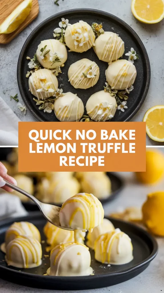 no-bake-lemon-truffle-recipe-okk-image-1-an-upscal-7HbSoWxmQn6STPqzYfrN6Q-ZF-6oNM3SROaCTXvVK7lAw