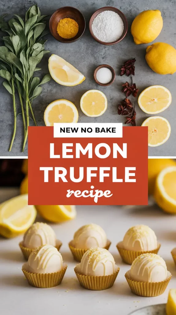 no-bake-lemon-truffle-recipe-okk-image-1-fresh-ing-BD5j27-BQvOcpgrXK8uLLQ-RgO_DWp4TiaPzxYgaHGGVQ-cover