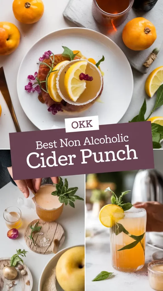 non-alcoholic-cider-punch-okk-image-1-a-beautifull-GITidlrCQJiC8KAZtip5aQ-c3CZB7OOQA-SmxRIFfgs1Q-574x1024.webp