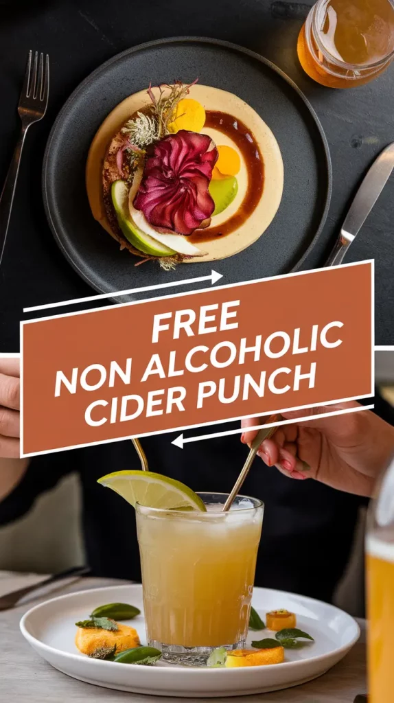 non-alcoholic-cider-punch-okk-image-1-an-upscale-c-LJvdY3qnS9K-XpkGMtnZmQ-N8HBI0yQQwKGn8Kt7g3LBw