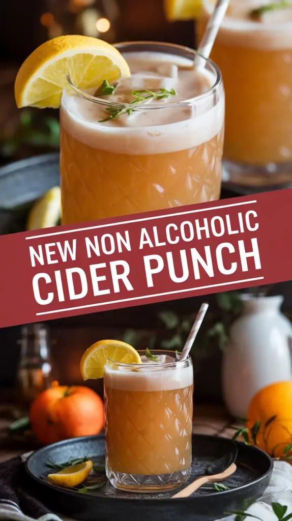 non-alcoholic-cider-punch-okk-image-1-close-up-of--7v6b4cXiRUuyDQSzBR4uMQ-urRy81AkQJuHgU5FzrbDzg-cover