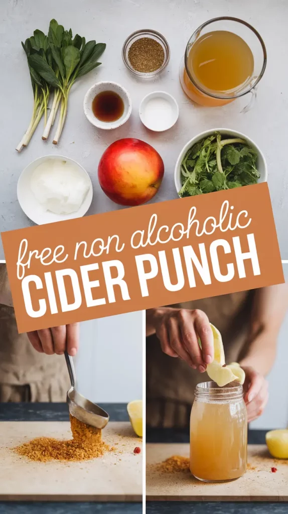 non-alcoholic-cider-punch-okk-image-1-fresh-ingred-1LFDA2CnT7GBkmhkc5YTmg-N41as6riTUudPKx0jrMRug