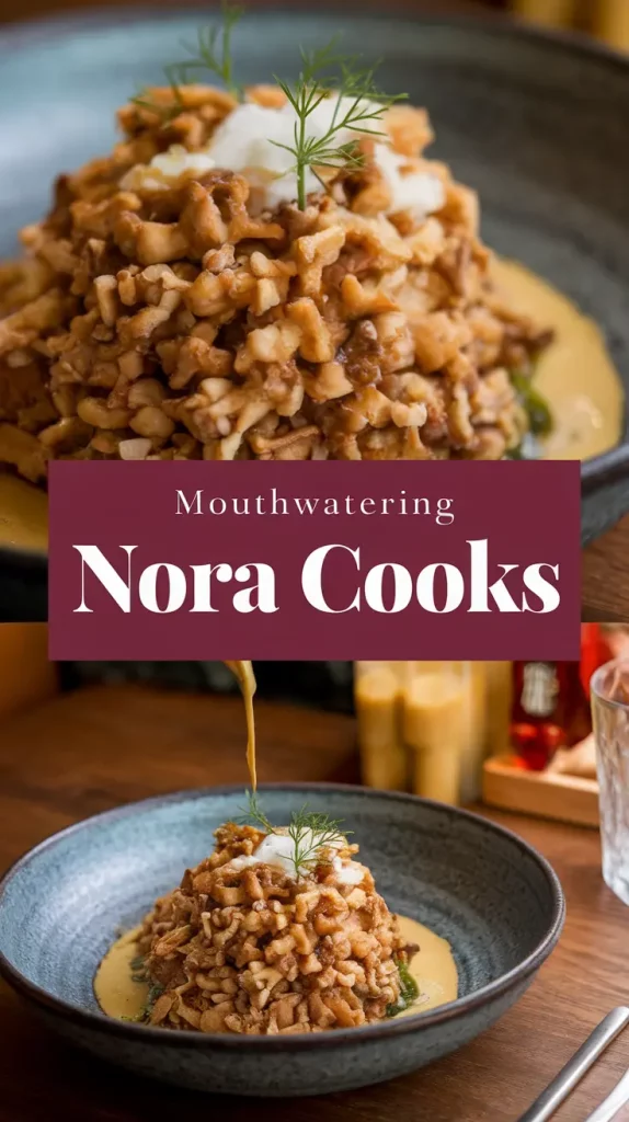 nora-cooks-okk-image-1-close-up-of-the-f_8m3Nybb2Rwim89AoStp-Hw_qfD952SaQiO9lxwZmsTaOA-okk1