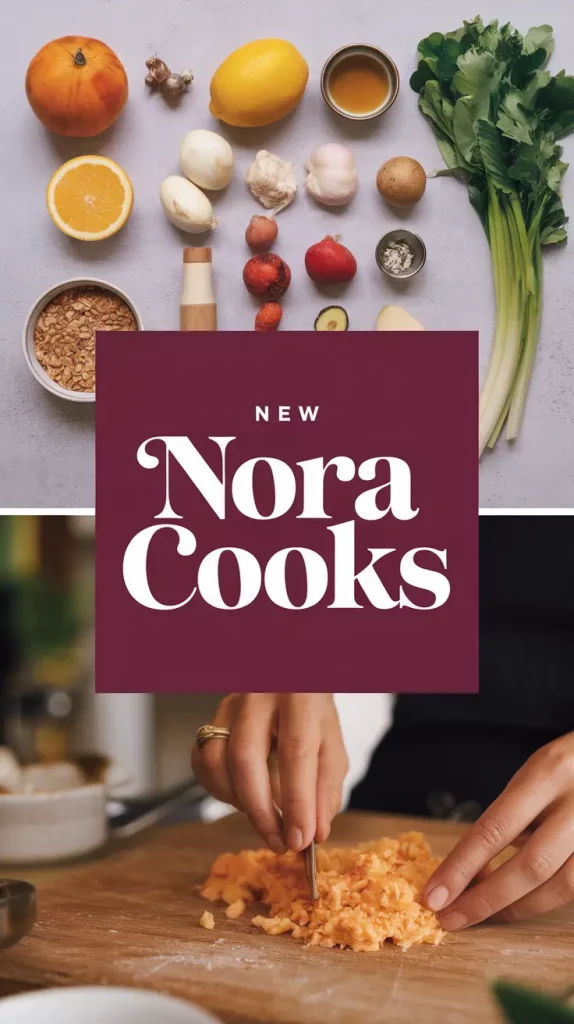 nora-cooks-okk-image-1-fresh-ingredients_H0dv0eBeReS4bqySCnnRKQ_SopsGz5jS2G-pvfYuzHCgA_cover-okk1-574x1024.webp