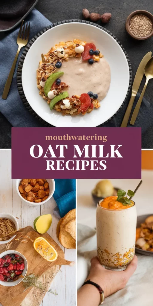 oat-milk-recipes-okk-image-1-a-beautiful_PMHgD8QhQcKIksrnIuaq1g_VEFdf0y0Tl-pqzpKX2VFcg