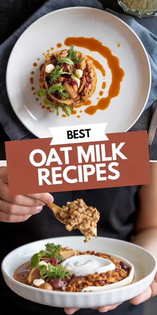 oat-milk-recipes-okk-image-1-an-upscale-_V7MsBiVRTveO06evrKAbXw_f8k6JCcHSM6pX4rqklooqQ