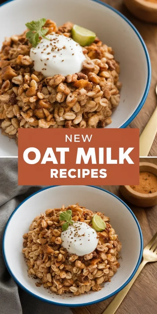 oat-milk-recipes-okk-image-1-close-up-of_u_1DZ9UVTde1N_o12_AwmQ_Ab0ajFbkQF--ebjutvujnw