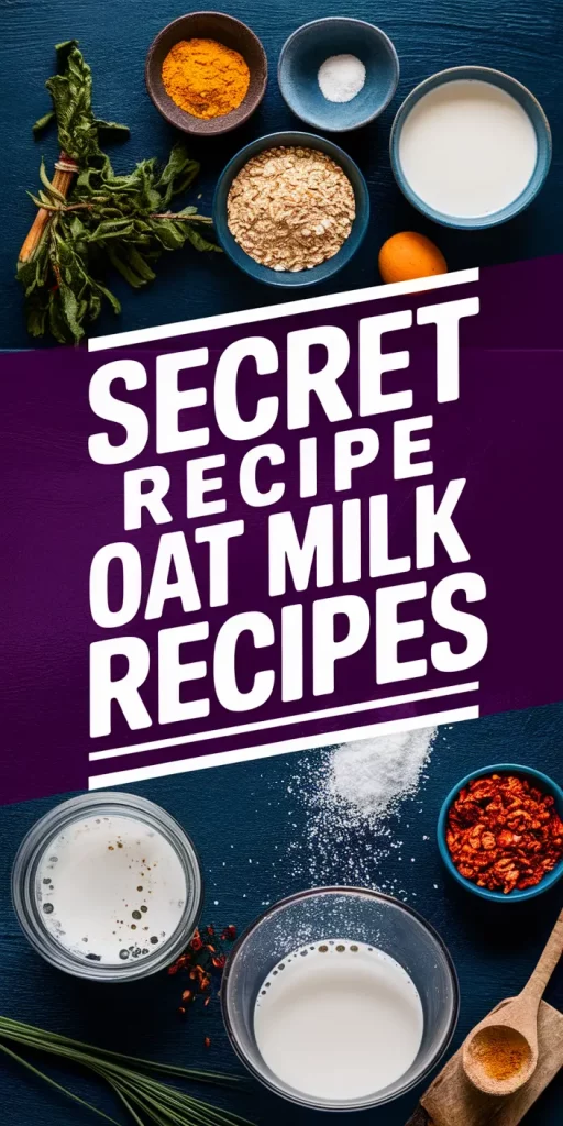 oat-milk-recipes-okk-image-1-fresh-ingre_EQ0PDXRNRGim6mwQnS8iIw_TACmlsnRScaDS-n741gFBA-512x1024.webp