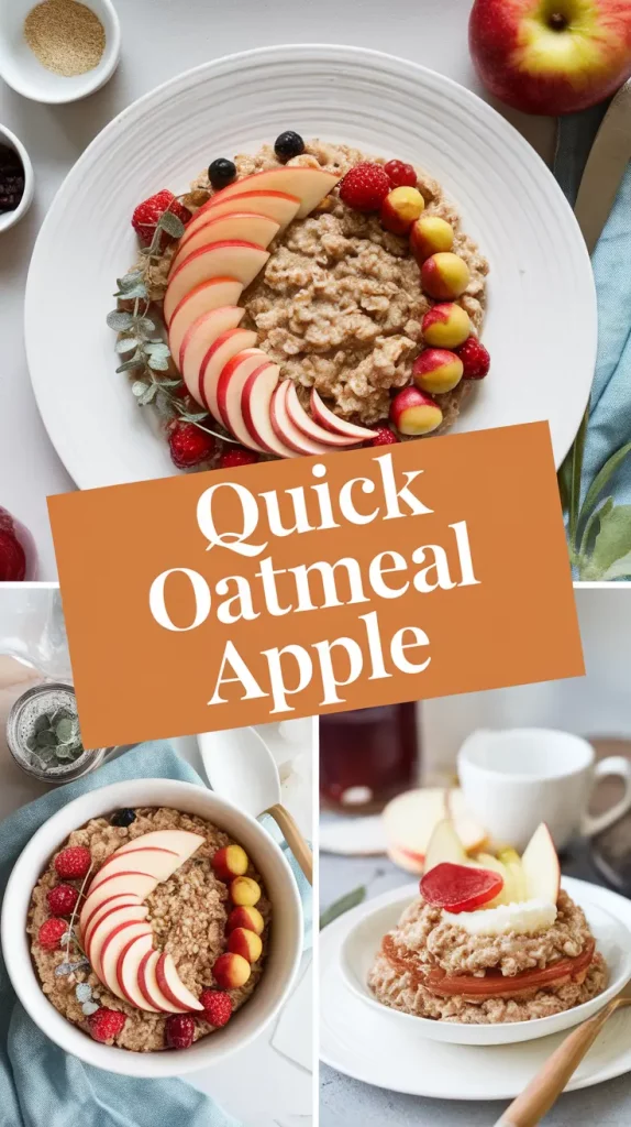 oatmeal-apple-okk-image-1-a-beautifully-_5zZieLNNRbqEuSh7WE54jA_tjxePqExSoaEGTnwFEryBA-okk1