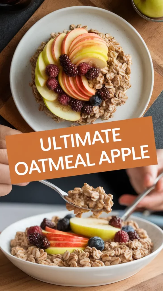 oatmeal-apple-okk-image-1-an-upscale-cre_0gqW7wFxSBaP8AzEAmprvw_qo7uwYVcTmmUpN0V2Q1pKQ-okk1