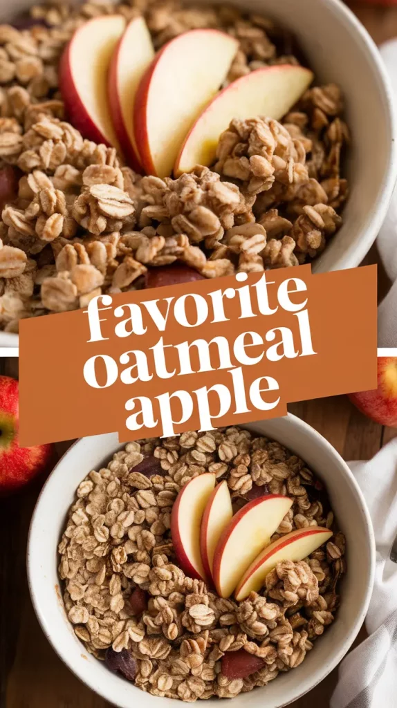 oatmeal-apple-okk-image-1-close-up-of-th_6zX1GwhJRy-CtM-1jVaT-Q_FqgVq9DlQoGEseO2FK7PAA_cover-okk1