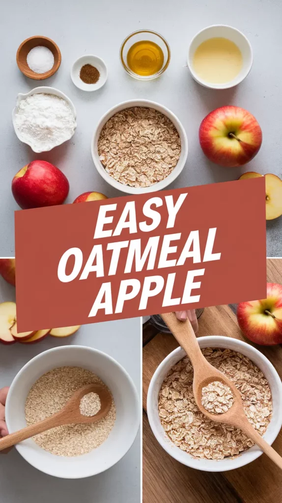 oatmeal-apple-okk-image-1-fresh-ingredie_5o6Lm_D4S5uq4nOXnDq2UA_sImPjmXsTiuD5jMLeFZhWA-okk1-574x1024.webp