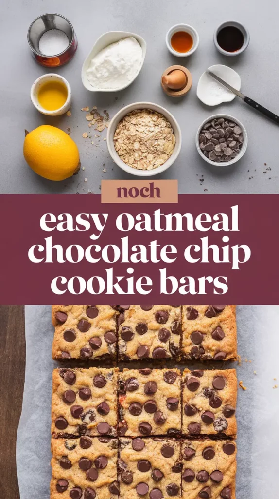 oatmeal-chocolate-chip-cookie-bars-okk-i_4N-IOHwcTuOkjnGVIMcI1g_iDKhWYHVSjmx-3zVNe-c6w-okk1