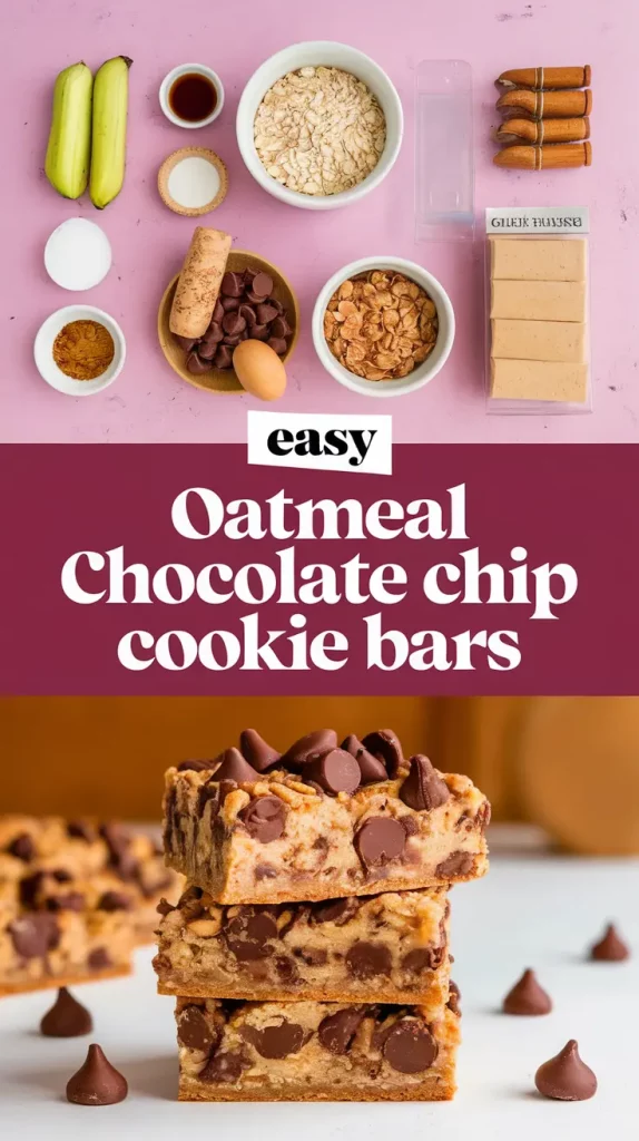 oatmeal-chocolate-chip-cookie-bars-okk-i_SSxEEGBFQ1CsnF_smcnSBg_iDKhWYHVSjmx-3zVNe-c6w-okk1-574x1024.webp