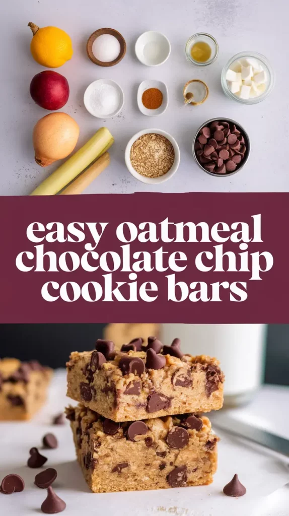 oatmeal-chocolate-chip-cookie-bars-okk-i_gv7xx9TDS225WXY0foeOyg_iDKhWYHVSjmx-3zVNe-c6w-okk1