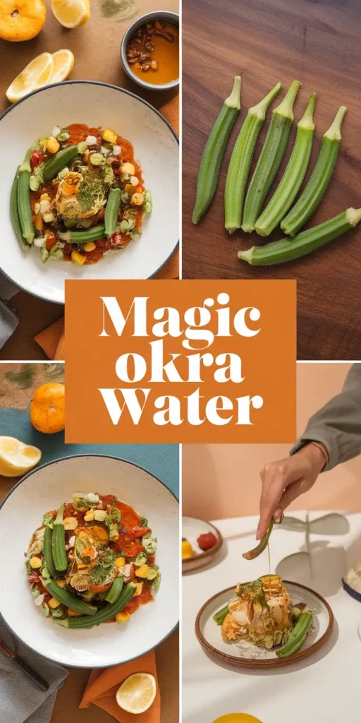 okra-water-okk-image-1-a-beautifully-pla_lvCKKZReRE-uQR_nUufUFA_A_gJWW_MSbSLJeoSvX1oGg